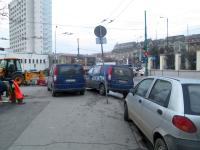Imagine atasata: 20141205 - 174012.jpg